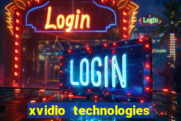 xvidio technologies startup brasil 2023 video download